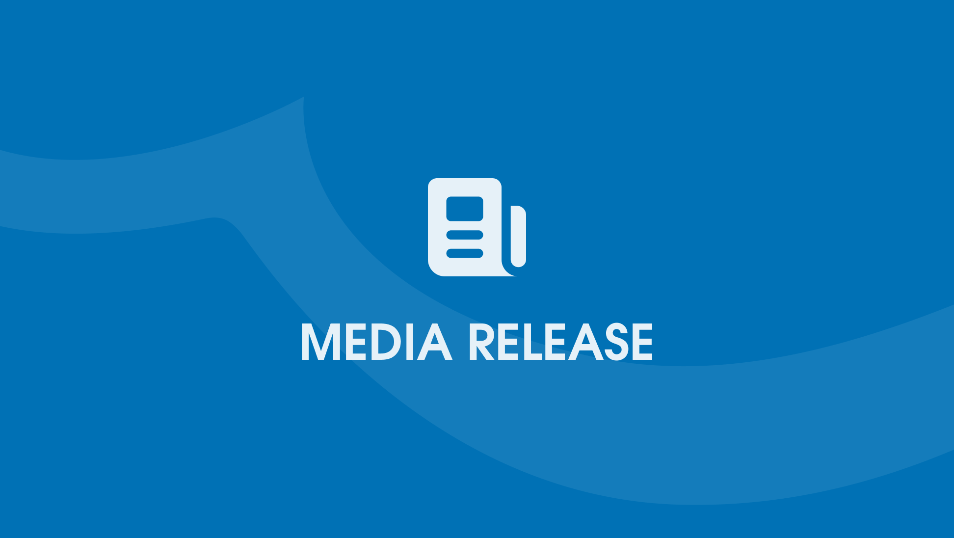 County announces departure of Acting Chief Administrative Officer Glenn Dees