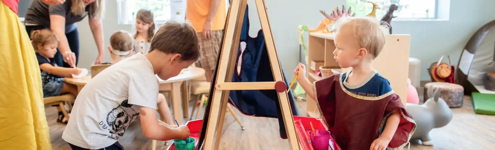 Child-Care-Fee-Subsidy-Banner-