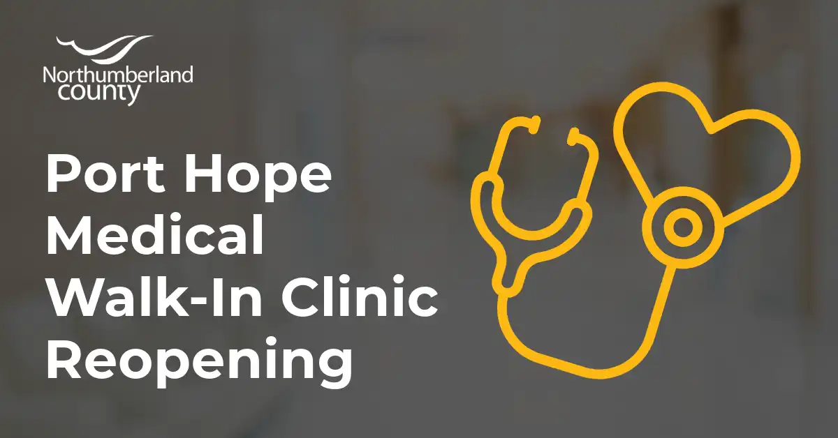 Clinic-graphic