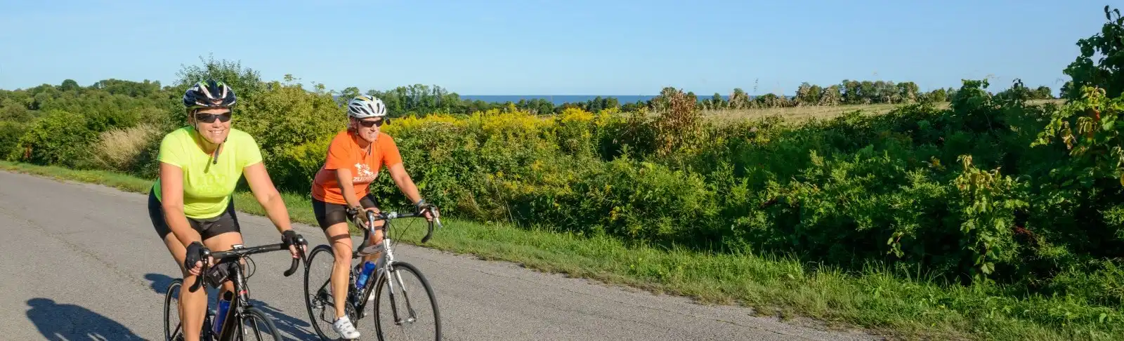 Cycling-GloriousGanaraska-RK-027_cropped