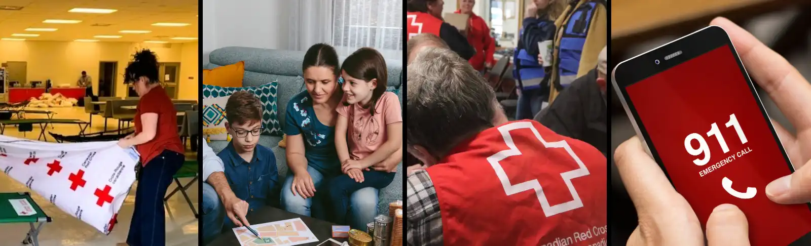 Emergency-Preparedness-Web-Banner-Updated-