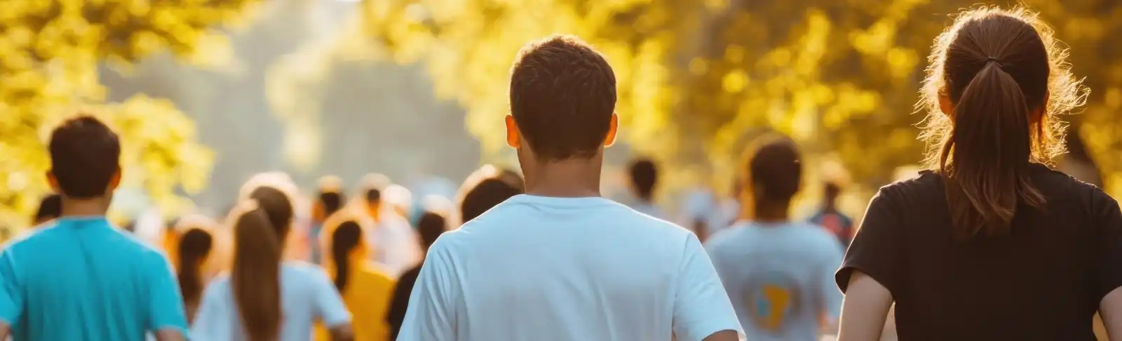 Host-an-event-web-banner