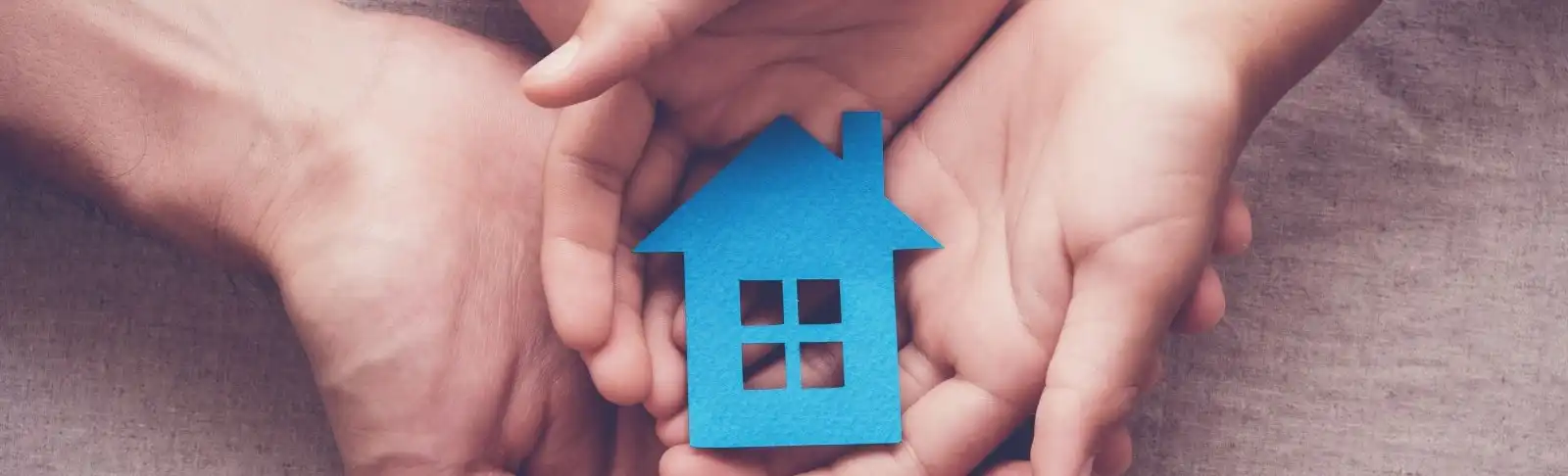 Housing-and-Shelter_cropped