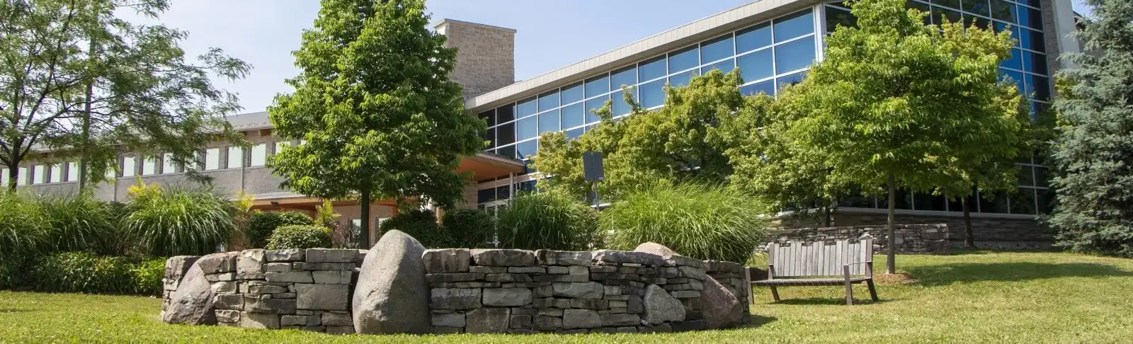 IMG_0743-interiorbanner