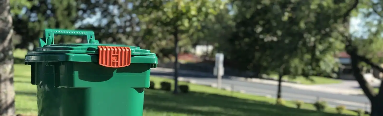 IMG_2460-interior-banner