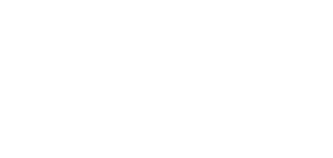 Northumberland County logo