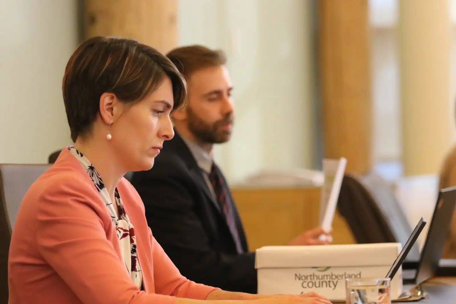 Northumberland-County-Council-December-14-20220644-crop