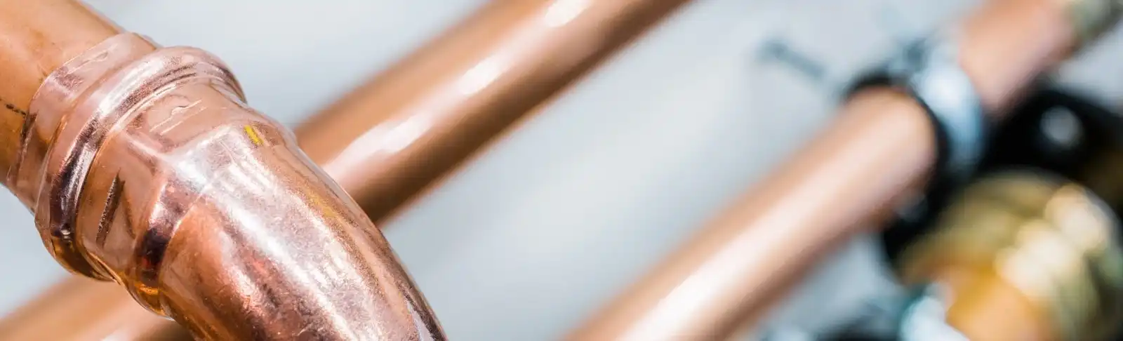 Plumbing-and-Septic-Systems_cropped