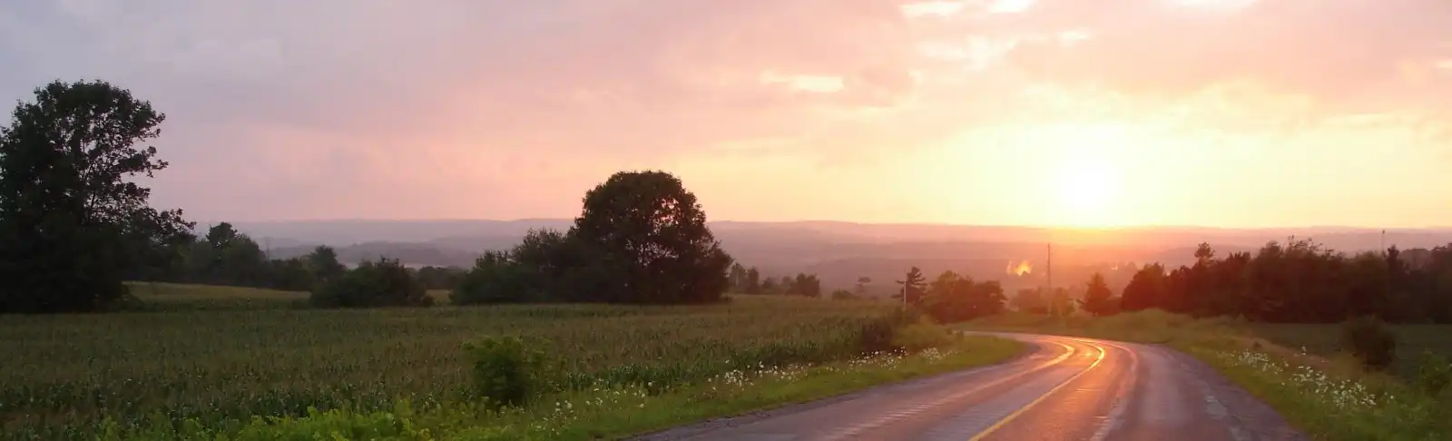 Roadways_Landscapes_023_cropped