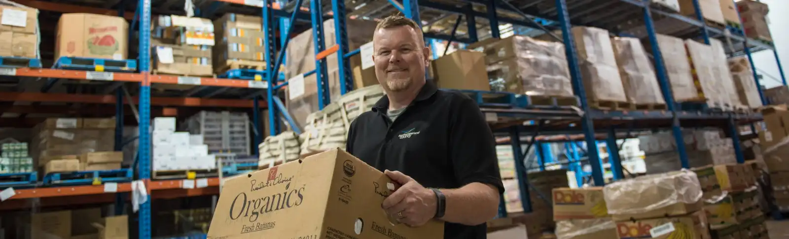 Volunetter-page-banner