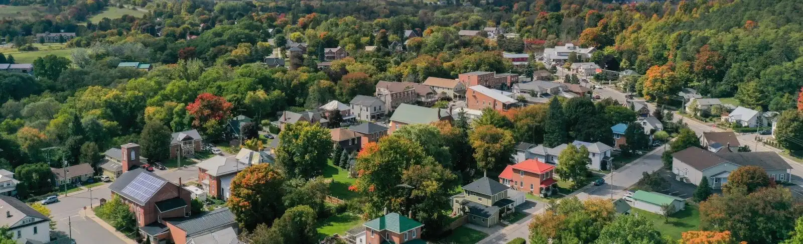 Warkworth-Drone-CCO-0565-interior-banner