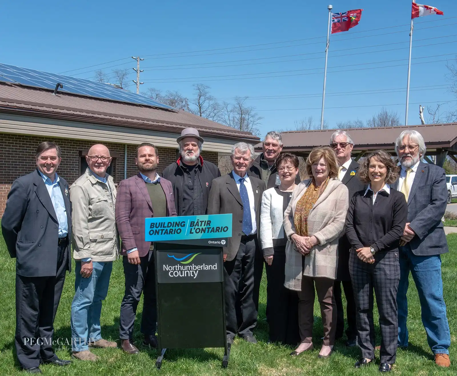 broadband-group-shot