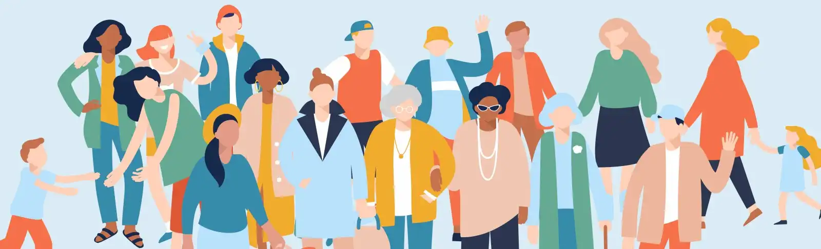 iStock-1128971953-Web-Banner-01