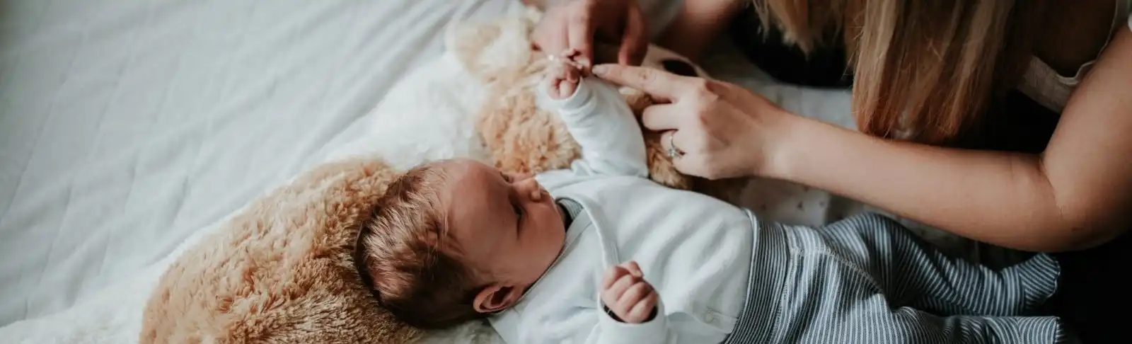 iStock-926684788_cropped