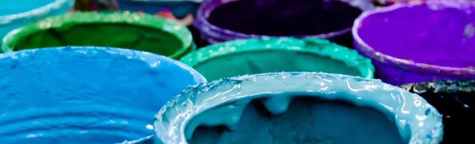 pexels-david-waschbusch-1887946-interiorbanner