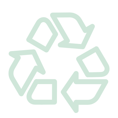Recycle