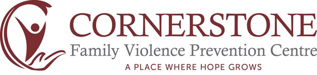 Cornerstone_Logo_Colour_a (1)
