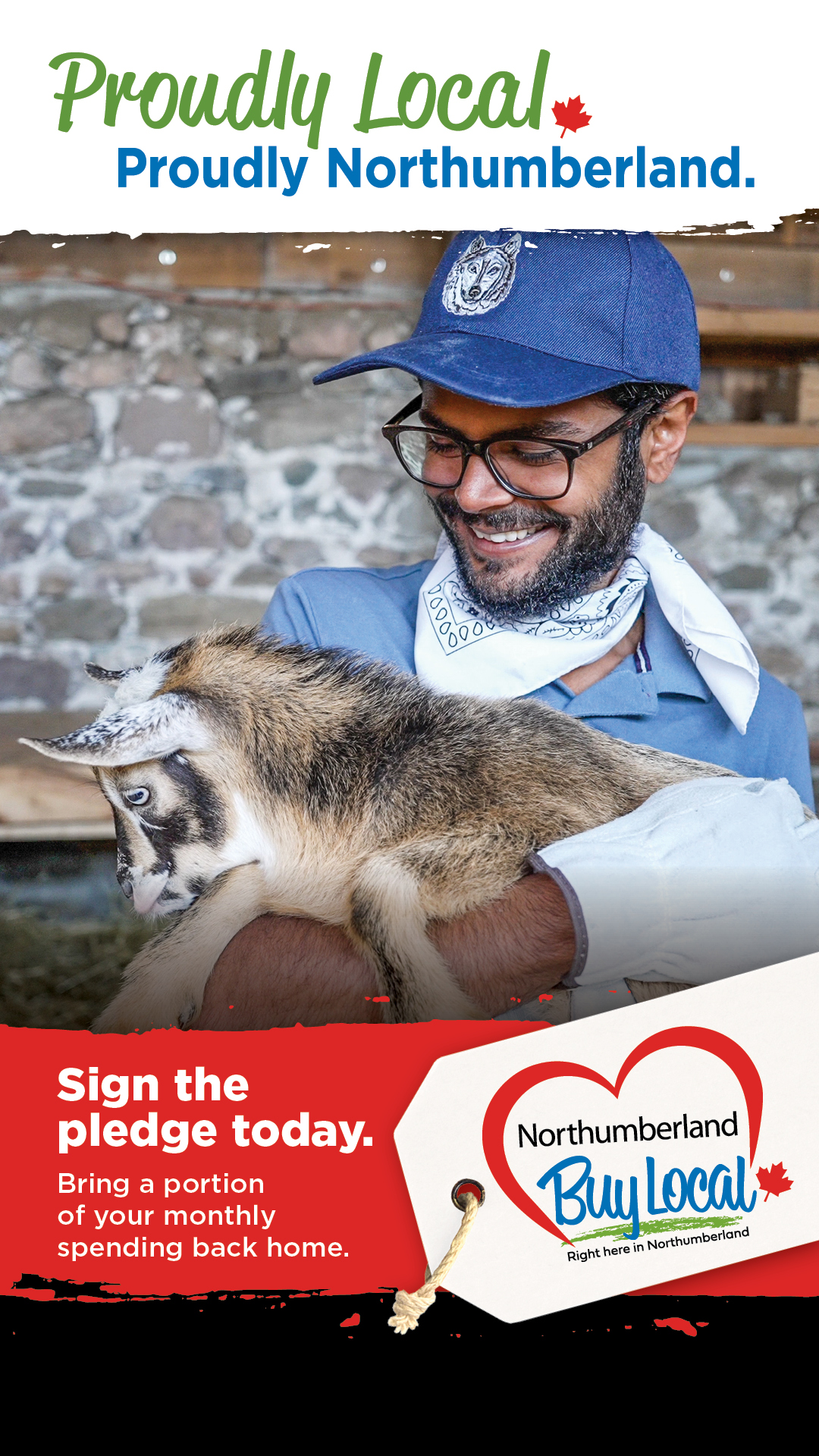 NC_BuyLocal_Meta-Ad_B-Story_17Jun2025