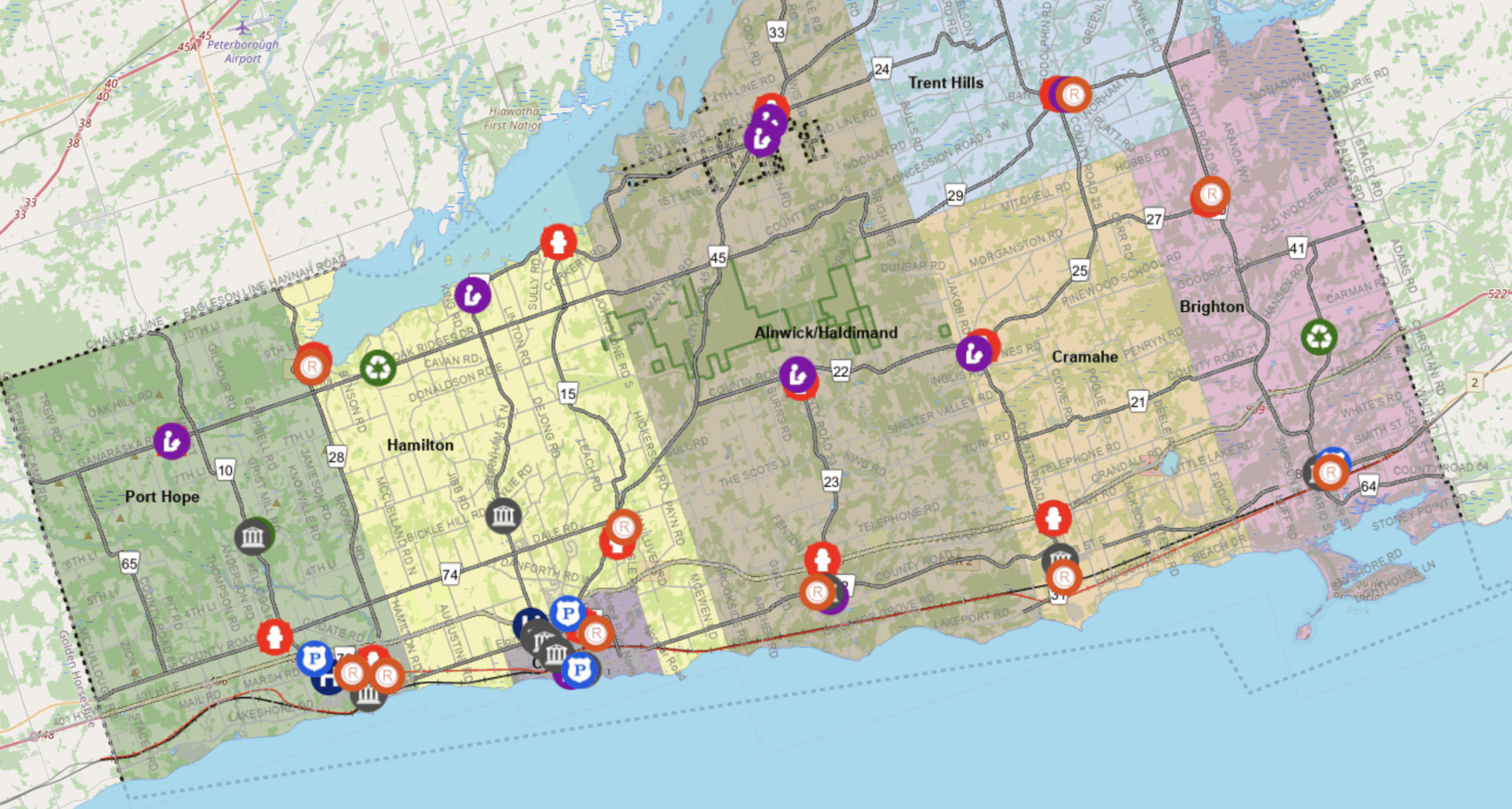 Screenshot 2025-09-09 at 2.36.48 PM