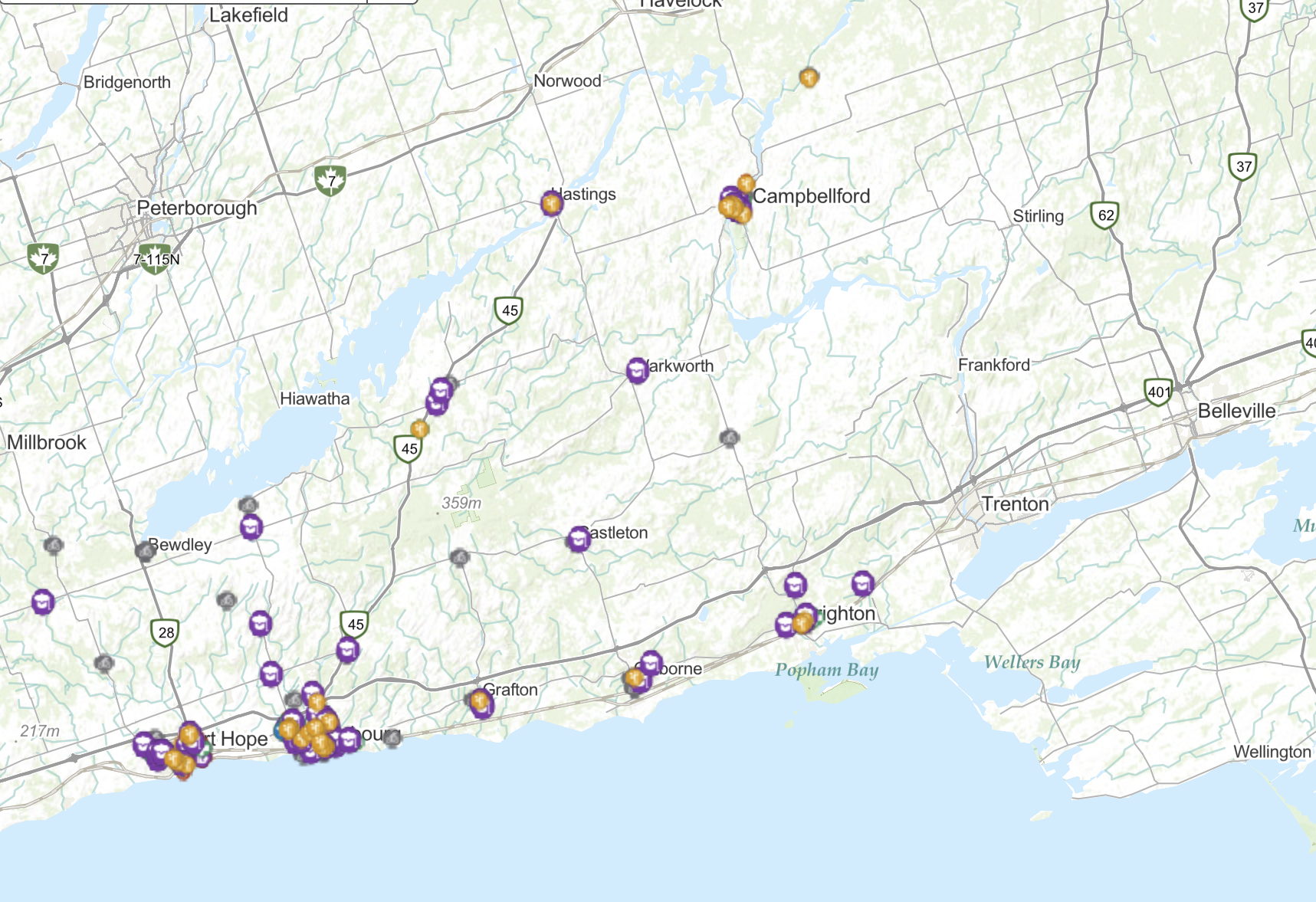 Screenshot 2025-09-09 at 2.42.40 PM